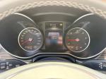 mercedes-benz-classe-v-2021-diesel-1950cc