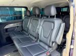 mercedes-benz-classe-v-2021-diesel-1950cc