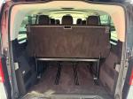 mercedes-benz-classe-v-2021-diesel-1950cc