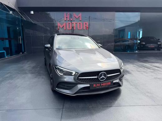 mercedes-benz-cla-2021-diesel-1461cc