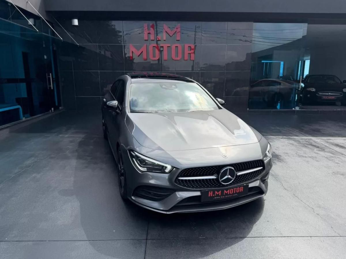 mercedes-benz-cla-2021-diesel-1461cc