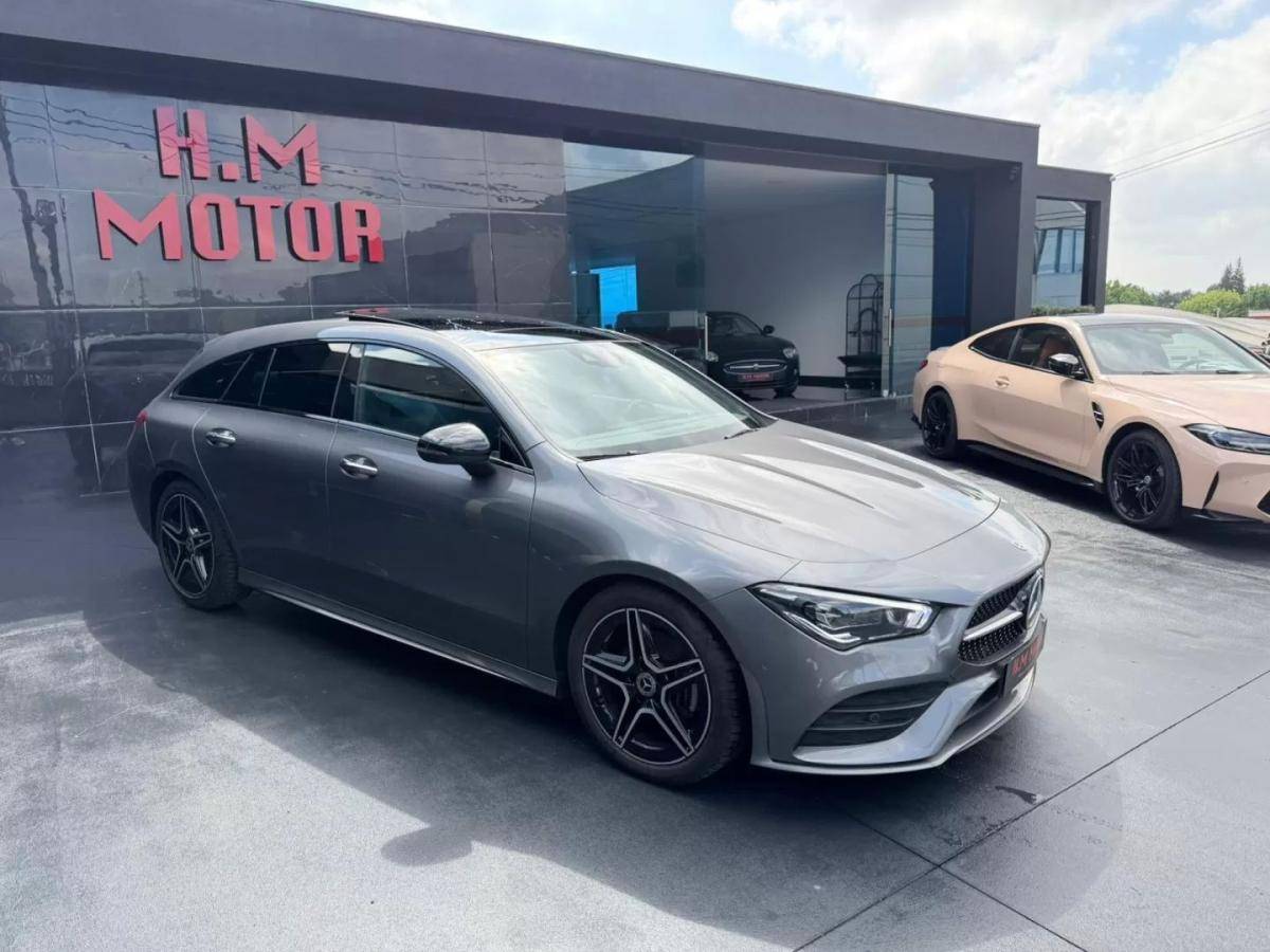mercedes-benz-cla-2021-diesel-1461cc