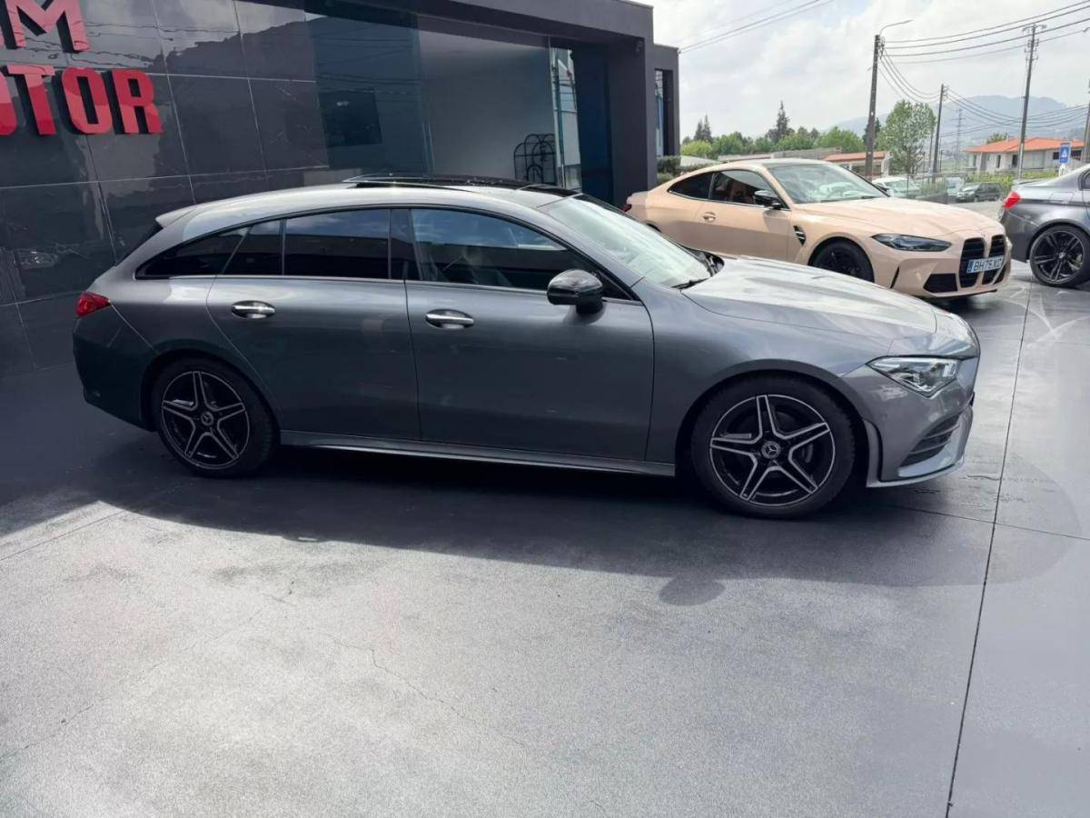 mercedes-benz-cla-2021-diesel-1461cc