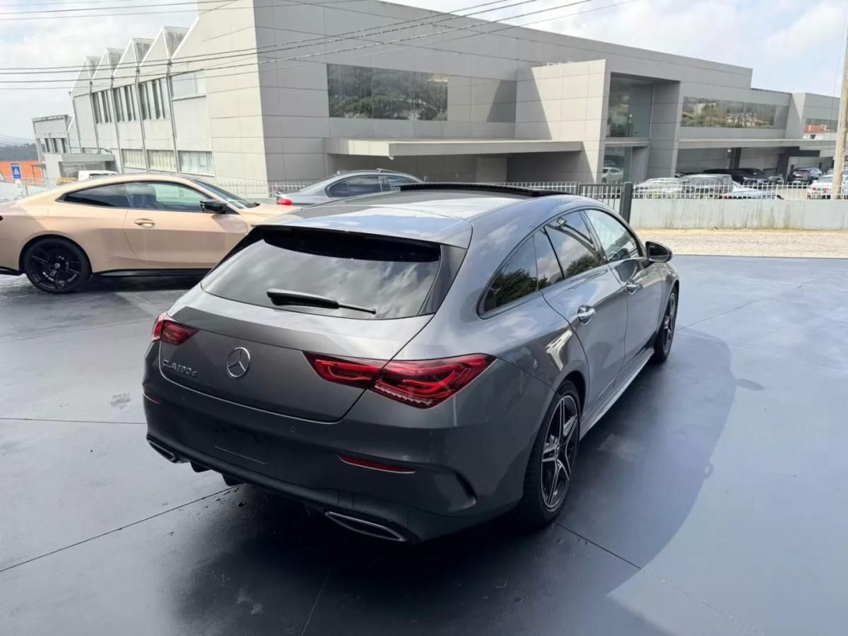 mercedes-benz-cla-2021-diesel-1461cc