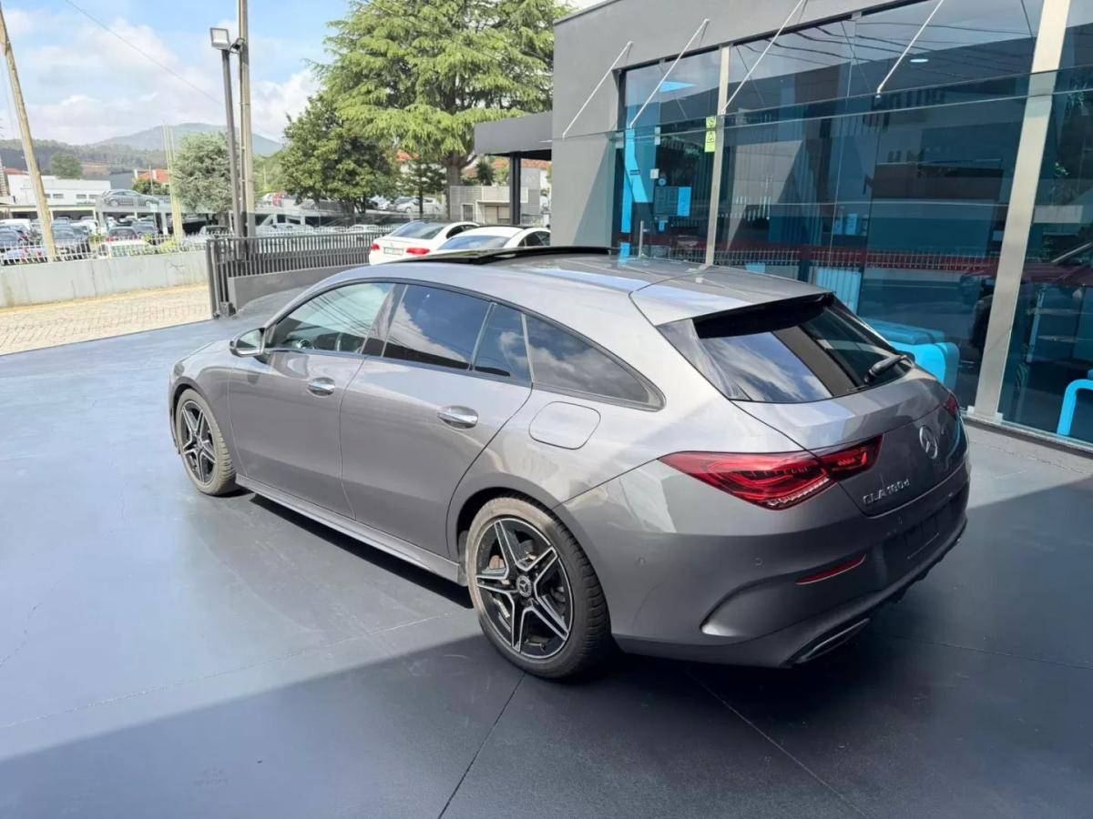 mercedes-benz-cla-2021-diesel-1461cc