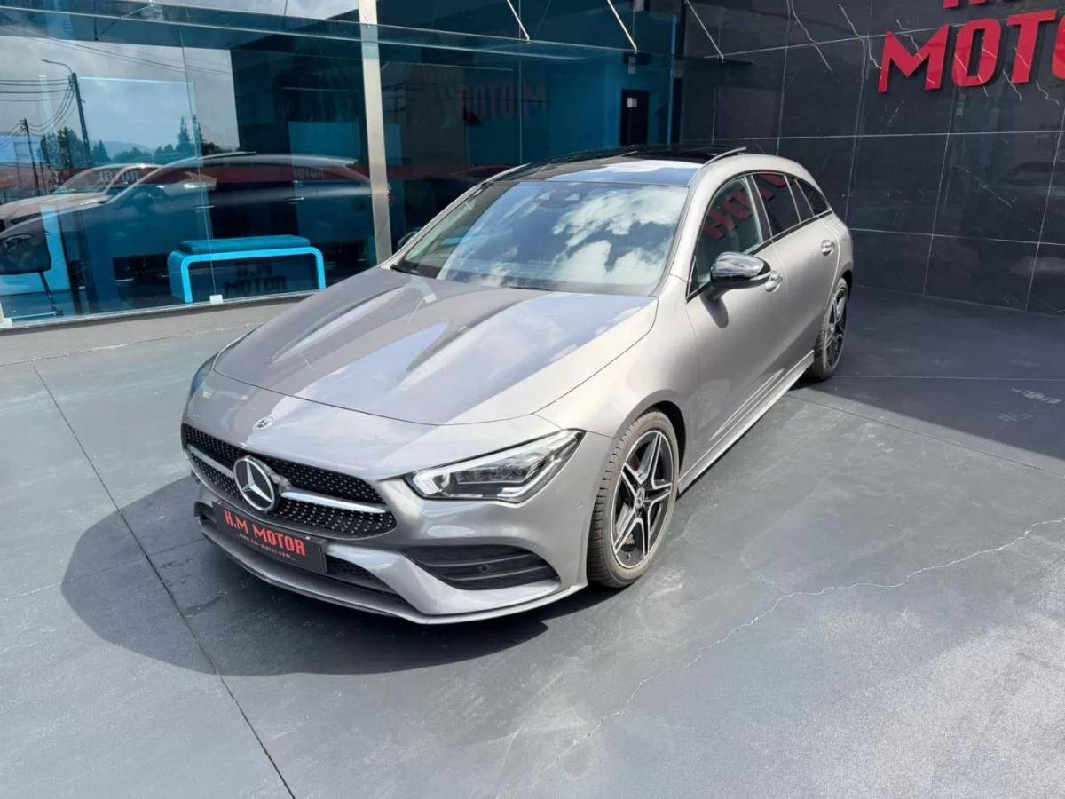 mercedes-benz-cla-2021-diesel-1461cc