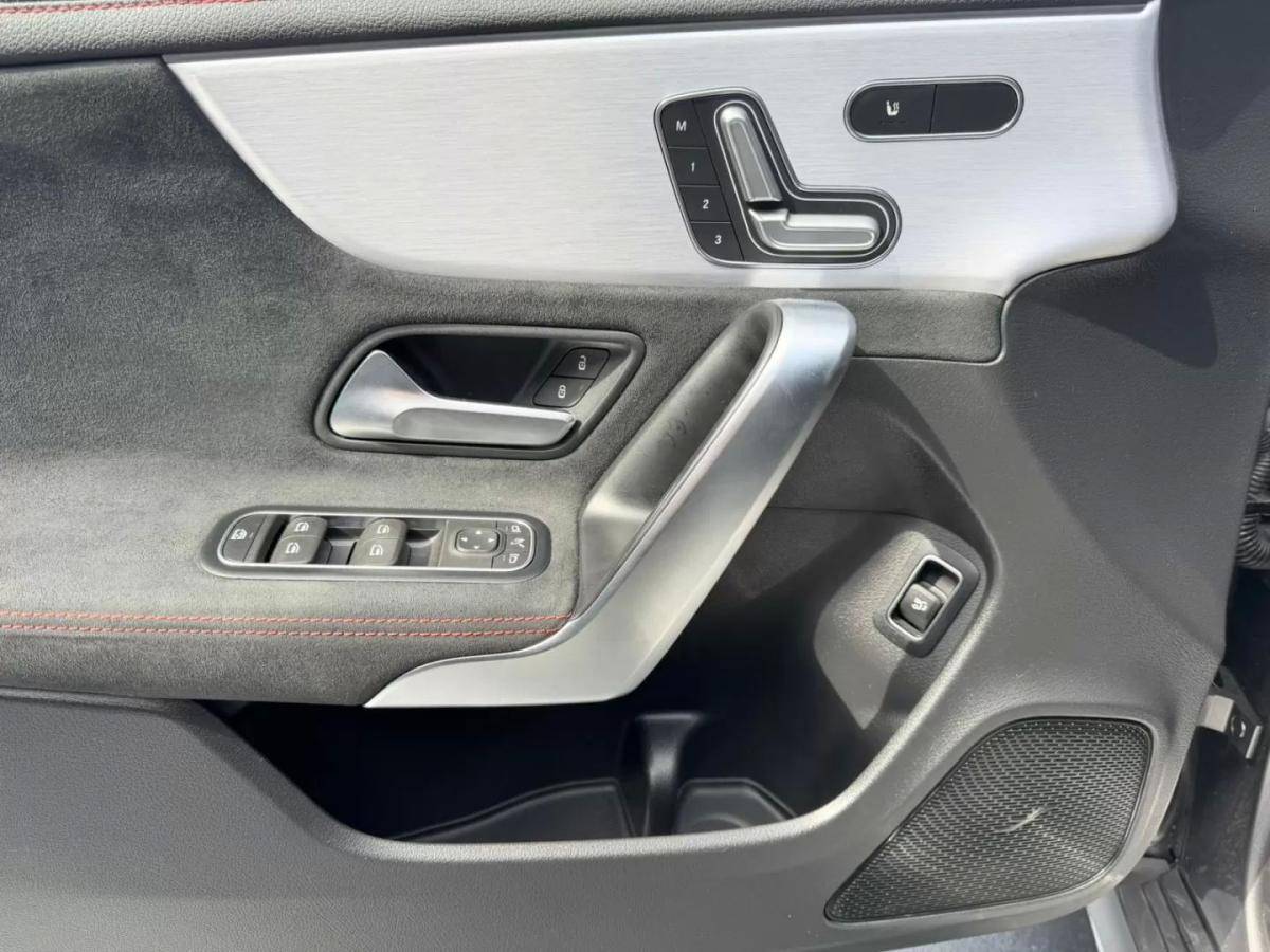 mercedes-benz-cla-2021-diesel-1461cc