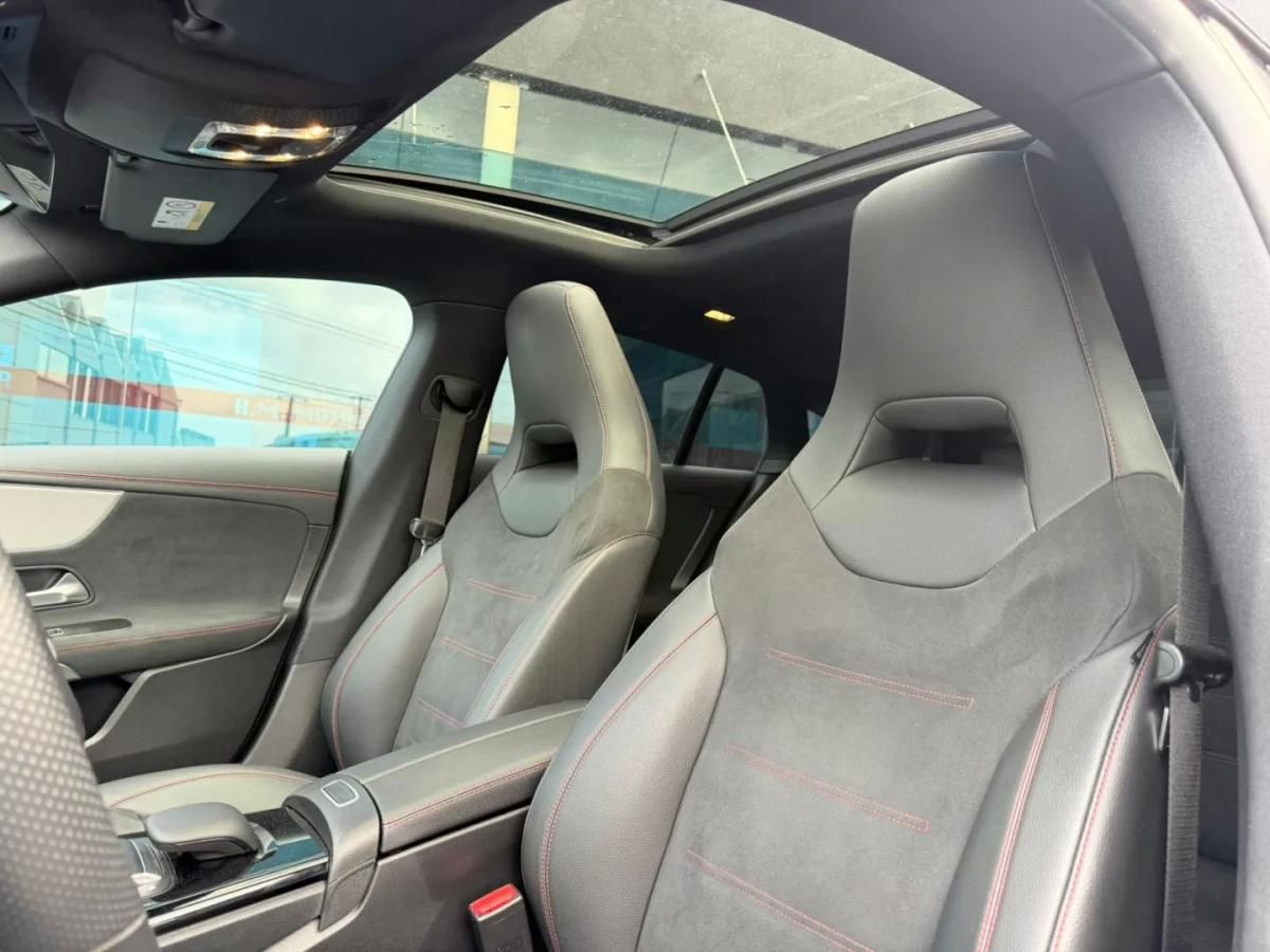 mercedes-benz-cla-2021-diesel-1461cc