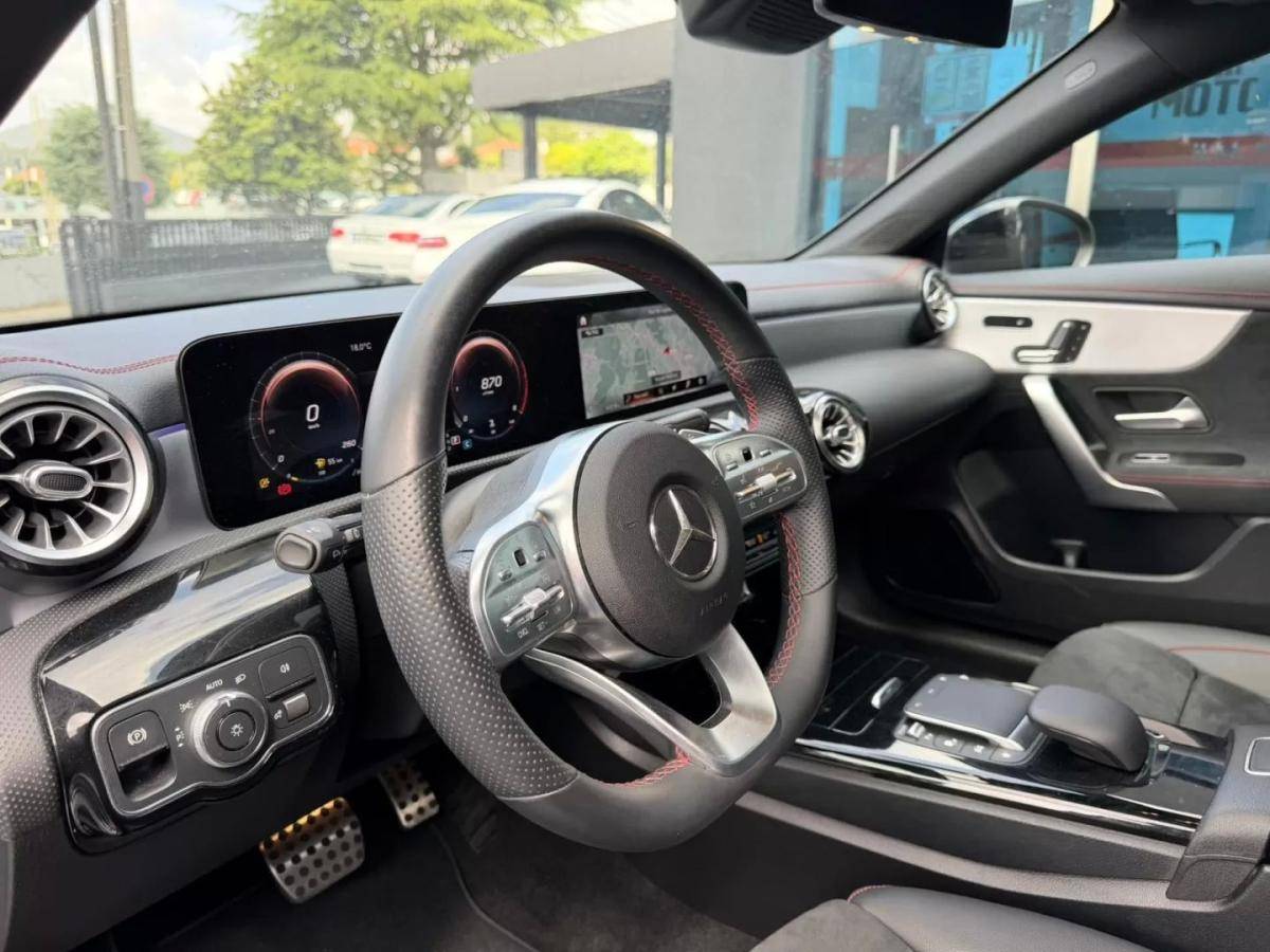 mercedes-benz-cla-2021-diesel-1461cc