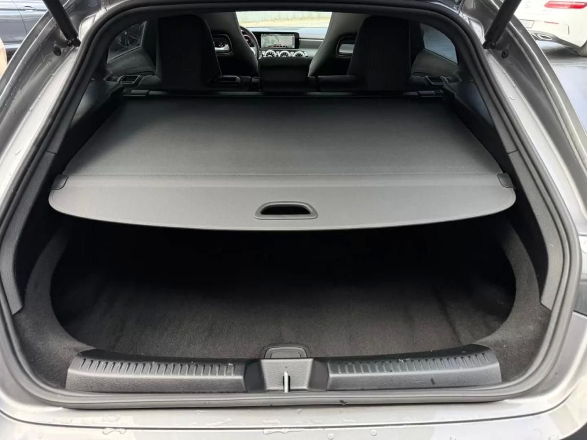 mercedes-benz-cla-2021-diesel-1461cc