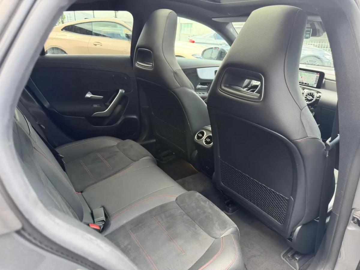 mercedes-benz-cla-2021-diesel-1461cc