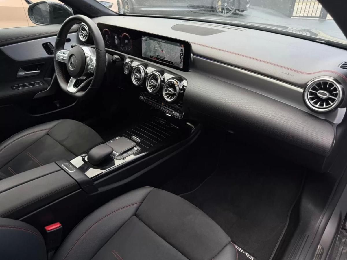 mercedes-benz-cla-2021-diesel-1461cc