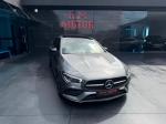 mercedes-benz-cla-2021-diesel-1461cc