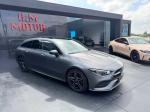mercedes-benz-cla-2021-diesel-1461cc