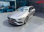 mercedes-benz-cla-2021-diesel-1461cc