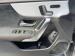 mercedes-benz-cla-2021-diesel-1461cc