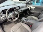 mercedes-benz-cla-2021-diesel-1461cc