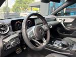 mercedes-benz-cla-2021-diesel-1461cc
