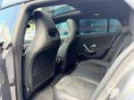 mercedes-benz-cla-2021-diesel-1461cc