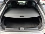 mercedes-benz-cla-2021-diesel-1461cc
