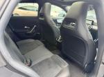 mercedes-benz-cla-2021-diesel-1461cc