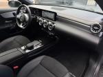 mercedes-benz-cla-2021-diesel-1461cc