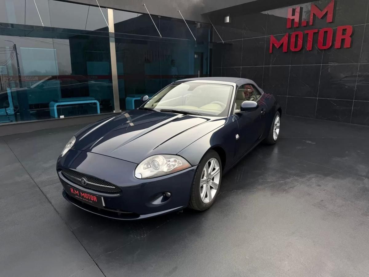 jaguar-xk-2006-gasolina-4196cc