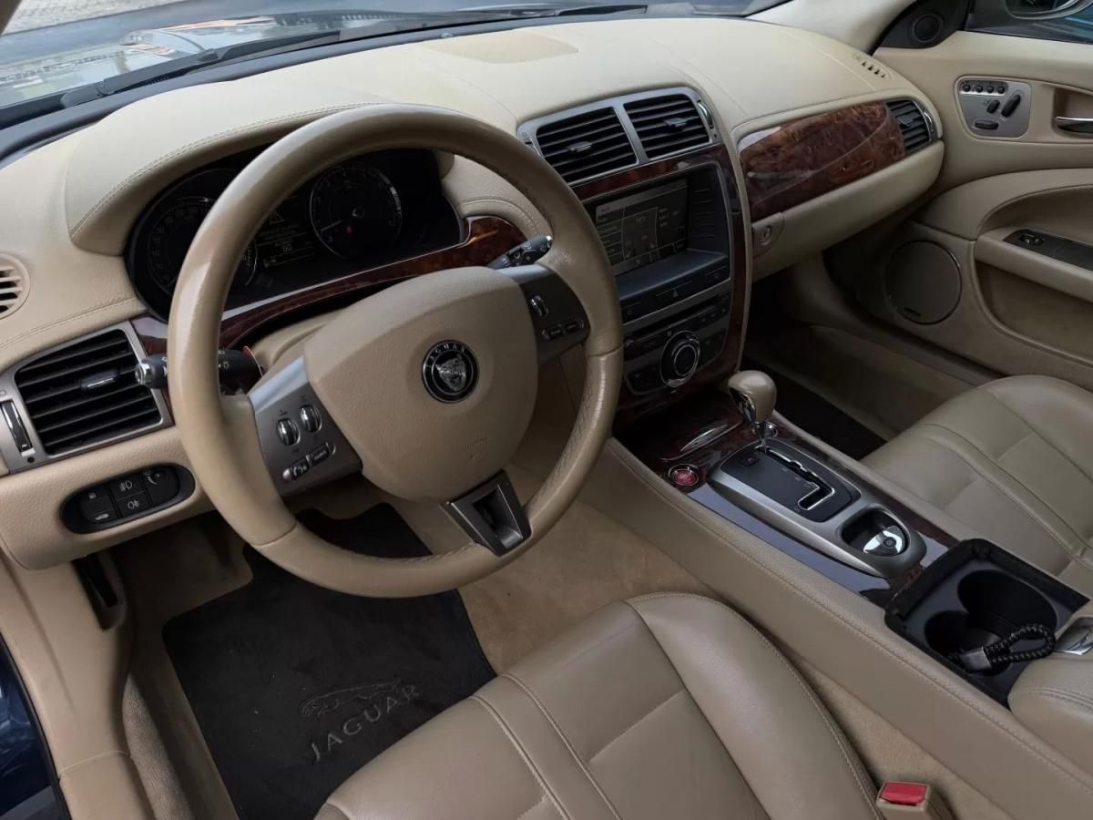 jaguar-xk-2006-gasolina-4196cc
