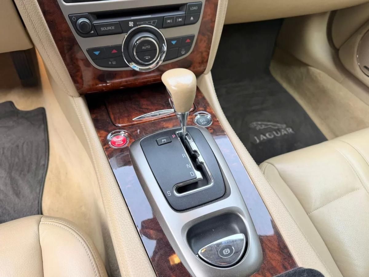jaguar-xk-2006-gasolina-4196cc