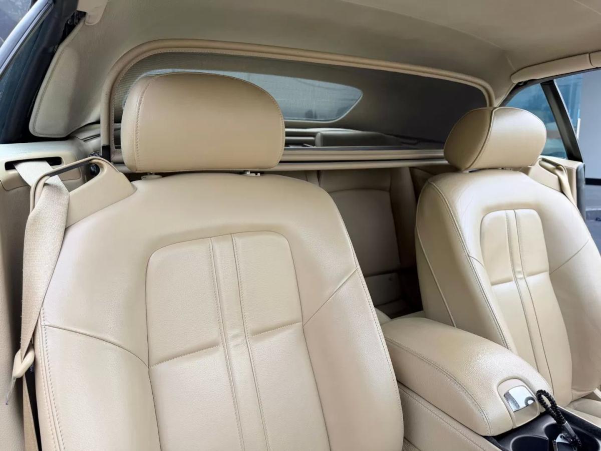 jaguar-xk-2006-gasolina-4196cc