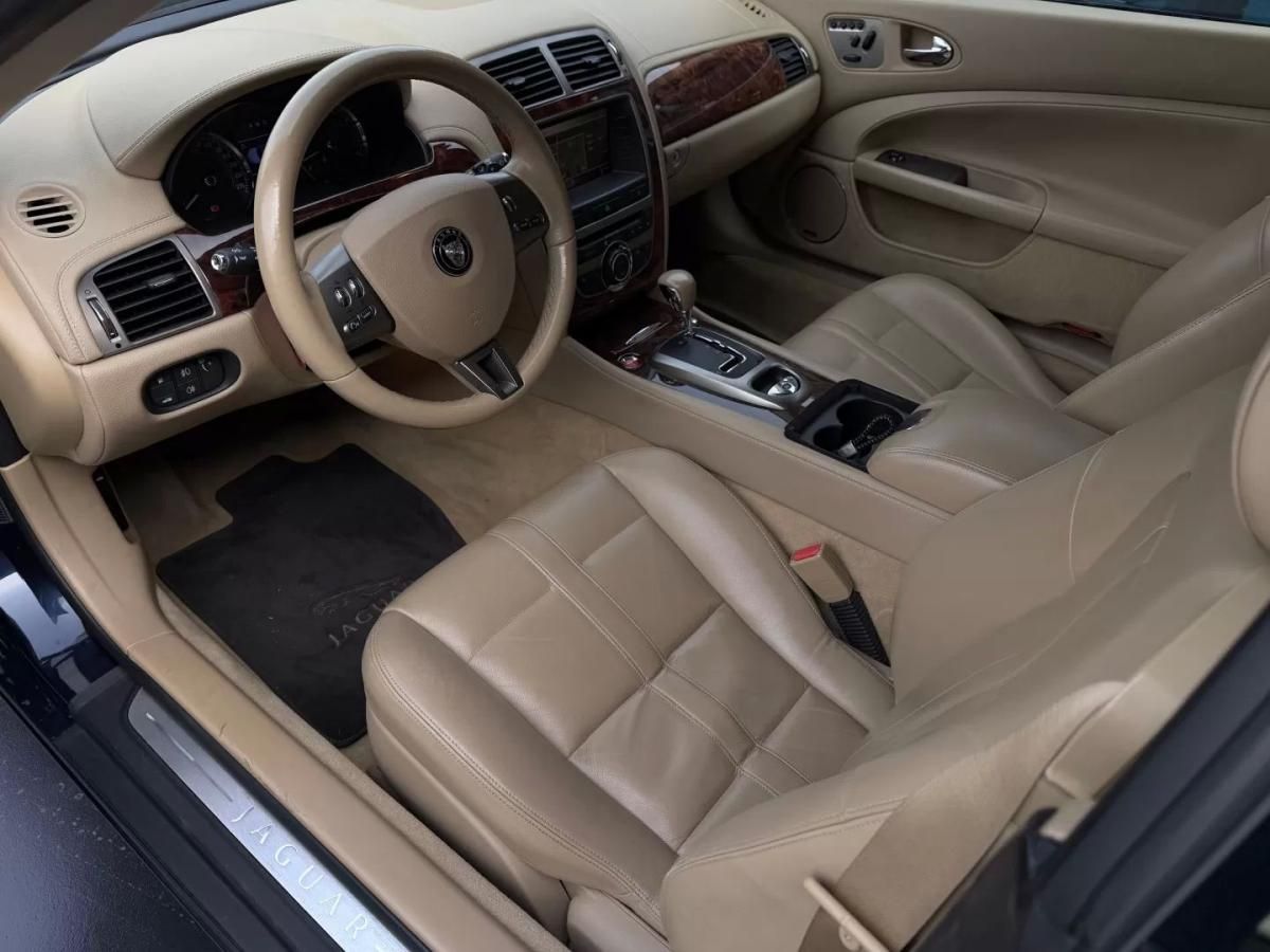 jaguar-xk-2006-gasolina-4196cc