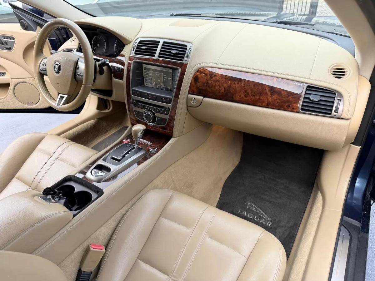 jaguar-xk-2006-gasolina-4196cc