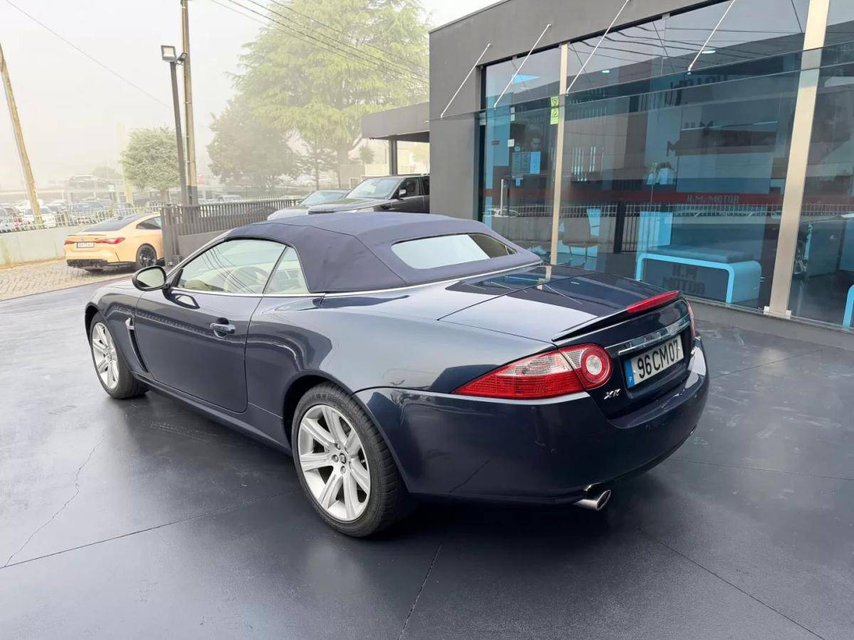 jaguar-xk-2006-gasolina-4196cc
