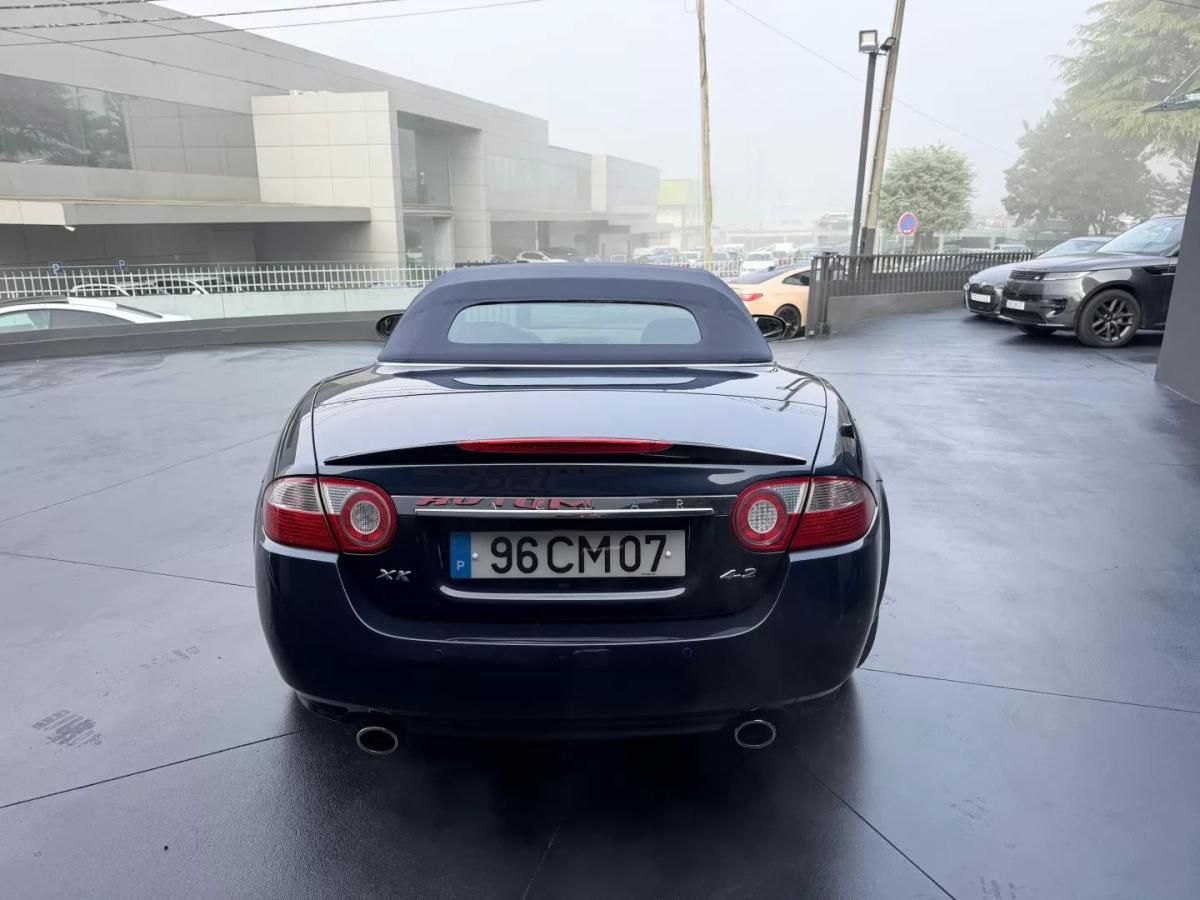 jaguar-xk-2006-gasolina-4196cc