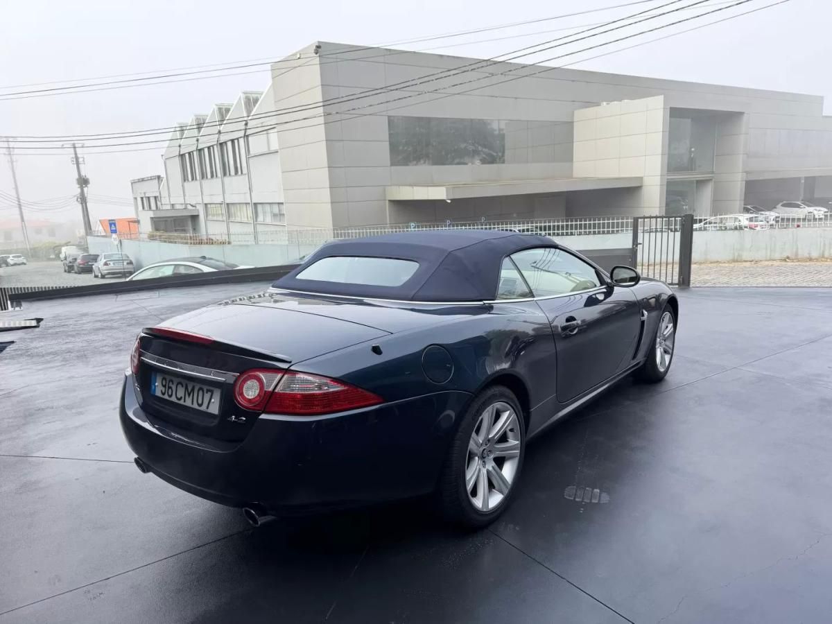 jaguar-xk-2006-gasolina-4196cc