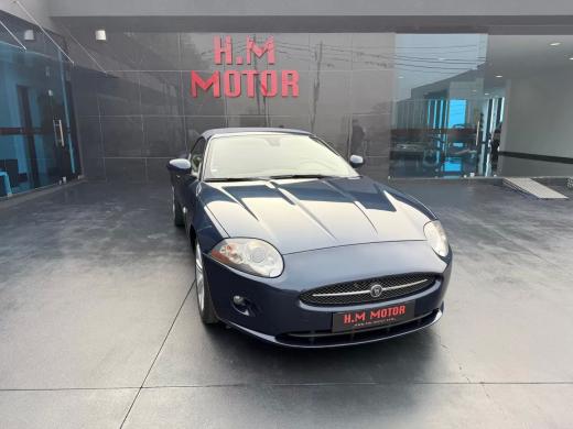 jaguar-xk-2006-gasolina-4196cc