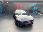 jaguar-xk-2006-gasolina-4196cc