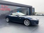 jaguar-xk-2006-gasolina-4196cc