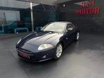 jaguar-xk-2006-gasolina-4196cc