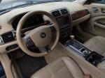 jaguar-xk-2006-gasolina-4196cc