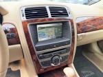 jaguar-xk-2006-gasolina-4196cc