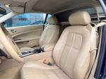 jaguar-xk-2006-gasolina-4196cc