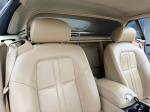 jaguar-xk-2006-gasolina-4196cc