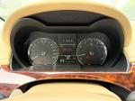 jaguar-xk-2006-gasolina-4196cc