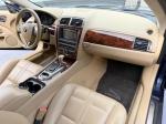 jaguar-xk-2006-gasolina-4196cc