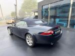 jaguar-xk-2006-gasolina-4196cc