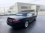 jaguar-xk-2006-gasolina-4196cc
