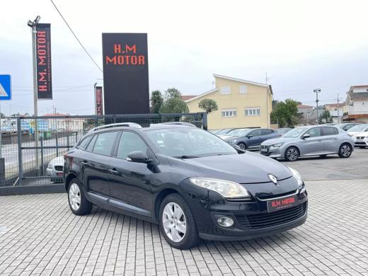renault-megane-break-2012-diesel-1461cc