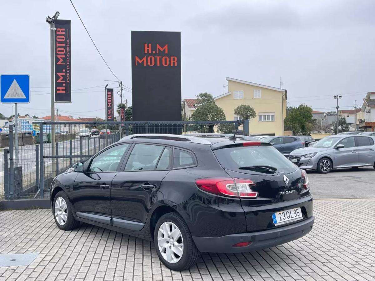 renault-megane-break-2012-diesel-1461cc