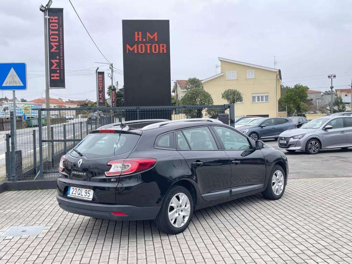 renault-megane-break-2012-diesel-1461cc